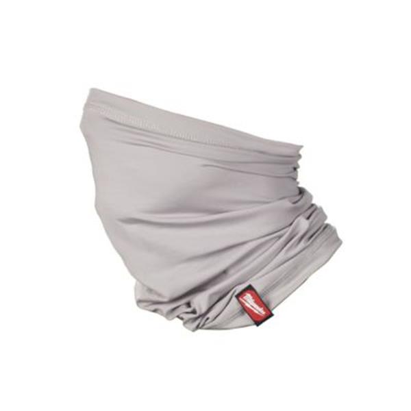 210167-4058546479640-BRAGA-DE-CUELLO-PERFORMANCE-GRIS-REF-4932493093-MILWAUKEE Braga De Cuello Performance Gris - 4932493093 MILWAUKEE - Imagen 1