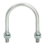Aceitera metalica standard 500 cc - 9TB500 KING TONY - Imagen 2