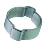 Aceitera metalica standard 500 cc - 9TB500 KING TONY