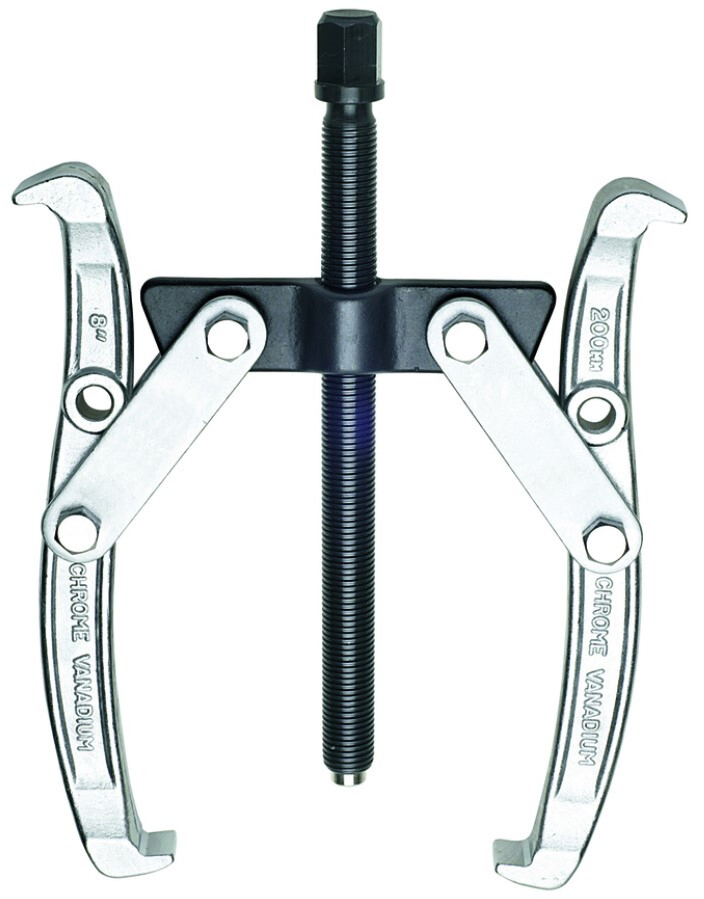 211337-4712818526523-EXTRACTOR-2-PATAS-REVERSIBLES-6-REF-ATB-1003D-9590106-LICOTA-COMERSIN Extractor 2 patas reversibles 6" Licota - ATB-1003D 9590106 COMERSIN - Imagen 1