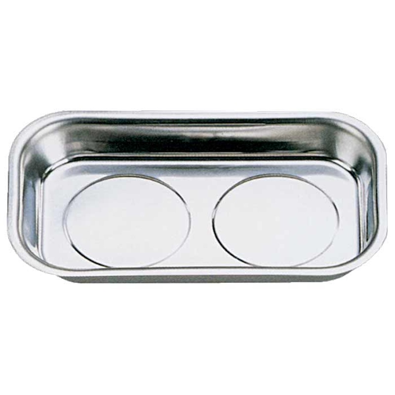 211358-4712834501856-BANDEJA-IMANTADA-RECTANGULAR-240X140-MM-REF-ATN-1033-LICOTA Bandeja imantada rectangular 240x140 mm - ATN-1033 LICOTA - Imagen 1