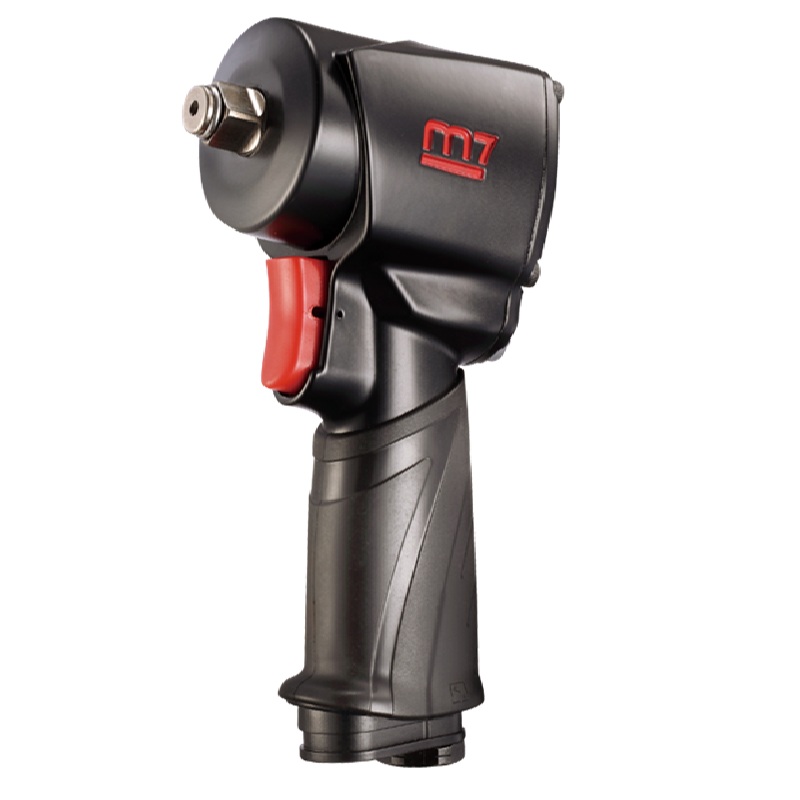211363-4713025650629-PISTOLA-IMPACTO-MINI-1-2-900NM-JUMBO-REF-NC-4650-M7 Pistola impacto mini 1/2" 900 nm jumbo - NC-4650 M7 - Imagen 1