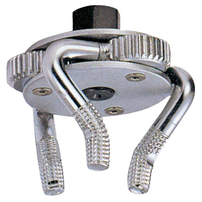 211375-4714123888761-EXTRACTOR-DE-FILTROS-DE-ACEITE-45MM-75MM-MOTOS-REF-ATA-0252-LICOTA Extractor de filtros de aceite 45 mm-75 mm (motos) - ATA-0252 LICOTA - Imagen 1