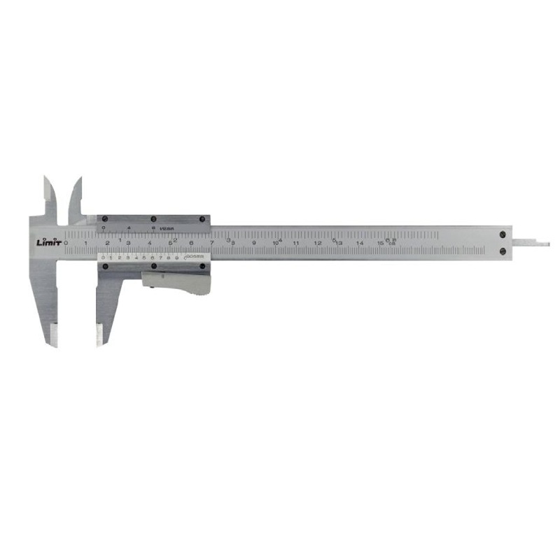 211380-4714123893901-CALIBRE-150MM-REF-119090108-ASLAK-LIMIT Calibre 150 mm - 119090108 aslak limit - Imagen 1