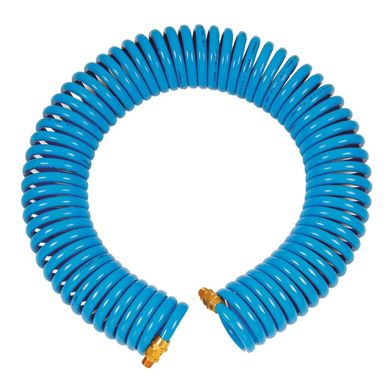 211397-4716609825826-ESPIRAL-EXTENSIBLE-POLIURETANO-8X12-6MT-AZUL-8012-6m-REF-120067-LICOTA Espiral extensible poliuretano 8x12 6 m azul 8012-6m - 120067 LICOTA - Imagen 1