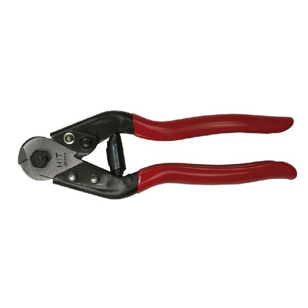 211473-4953830020310-CIZALLA-CORTACABLES-DE-ACERO-6MM-REF-8HHWC6-IREGA Cizalla cortacables de acero 6 mm - 8HHWC6 IREGA - Imagen 1