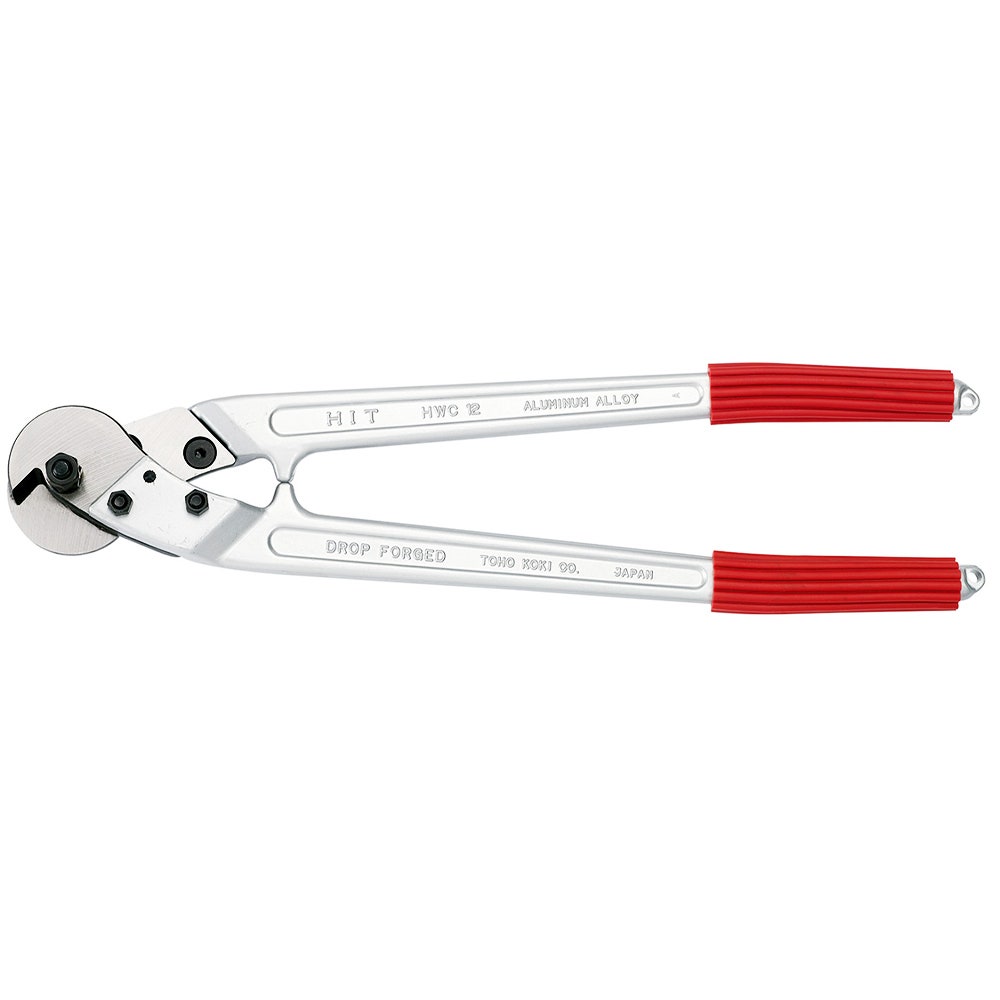 211475-4953830020334-CIZALLA-CORTACABLES-DE-ACERO-12MM-REF-8HHWC12-IREGA Cizalla cortacables de acero 12 mm - 8HHWC12 IREGA - Imagen 1