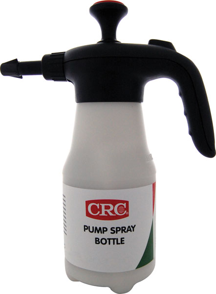 211892-5412386049392-PULVERIZADOR-C-BOMBA-1LT-REF-1020668-30463-AE-CRC Pulverizador con bomba 1 l - 1020668 (30463-AE) CRC - Imagen 1