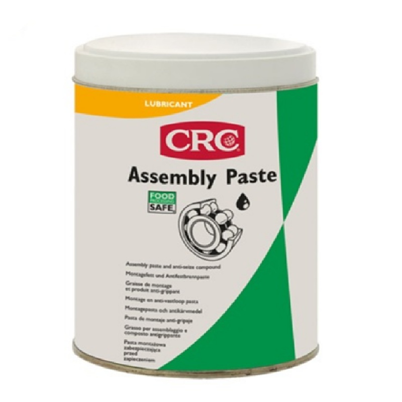 212040-5412386071836-PASTA-DE-MONTAJE-ANTI-GRIPAJE-ASSEMBLY-PASTE-NSF-500GR-REF-1754790-CRC Pasta de montaje antigripaje Assembly Paste NSF 500 g - 1754790 CRC - Imagen 1