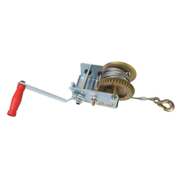 212188-5602225345789-CABRESTANTE-MANUAL-900KG-REF-34578-MPT Cabrestante manual 900 kg - 34578 MPT - Imagen 1