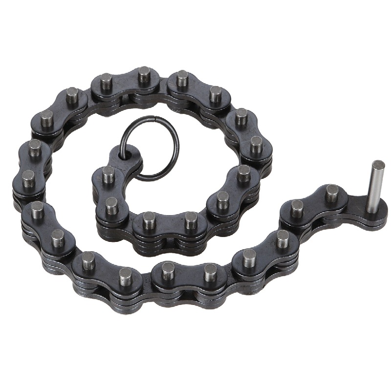 212219-5602225578958-LLAVE-DE-CADENA-FILTROS-300MM-12-REF-111340-ALYCO Llave de cadena para filtros 300 mm/12" - 111340 ALYCO - Imagen 1