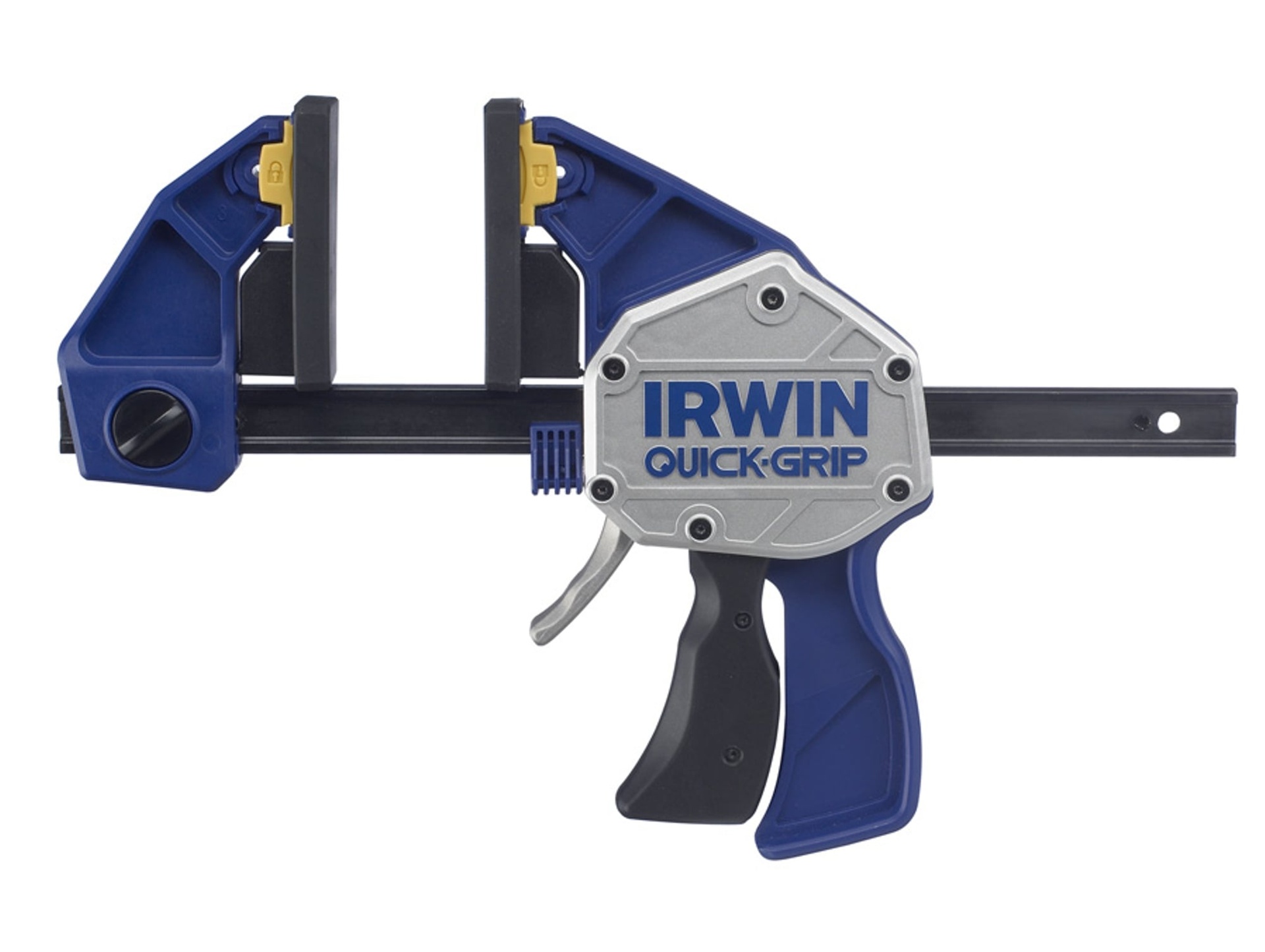 212333-5706915059465-SARGENTO-RAPIDO-QUICK-GRIP-XP-900-MM-10505946-IRWIN Sargento rápido Quick Grip xp 900 mm - 10505946 IRWIN - Imagen 1