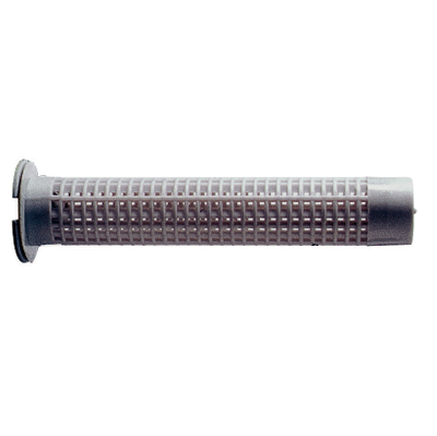 213191-8003567030185-TAMIZ-NYLON-BR20-20X85-REF-CB03-100und-G-B Tamiz de nylon BR20 20x85 100 uds - CB03 G&B - Imagen 1
