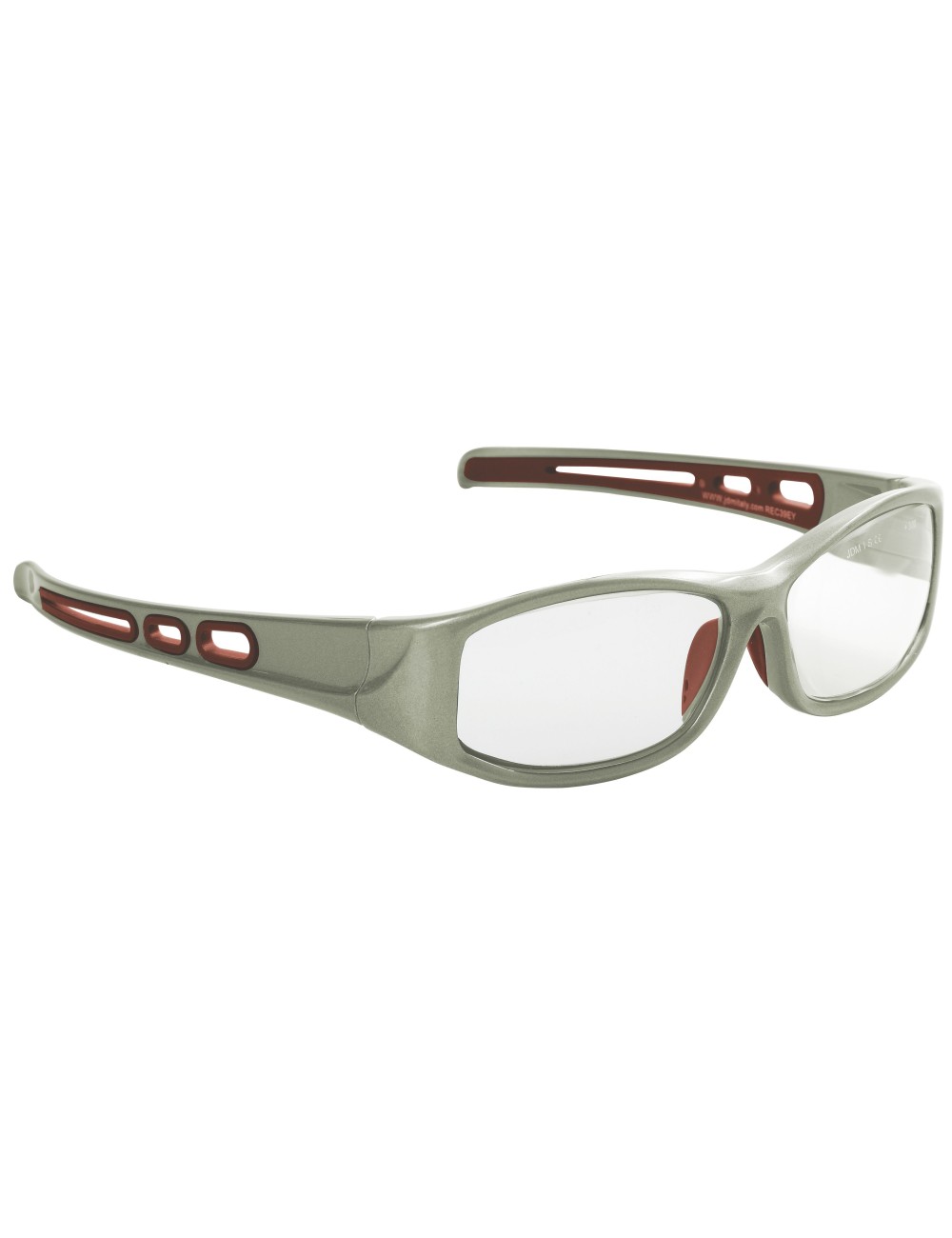214424-8051773670251-GAFA-READER-MONOFOCAL-AUMENTO-2-0-REC39EY20-EAGLE Gafa Reader monofocal (aumento+2.0) - REC39EY20 EAGLE - Imagen 1