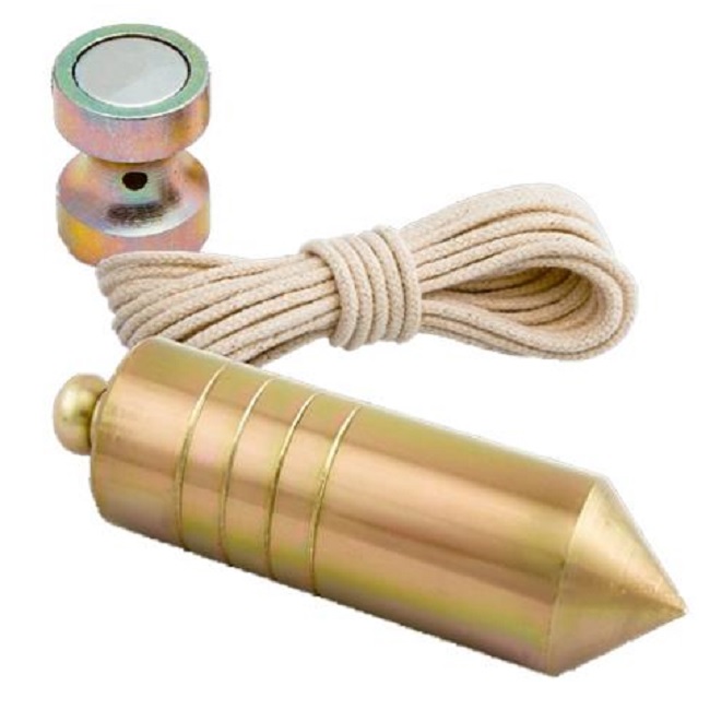 214972-8413093739146-PLOMADA-MAGNETICA-5MT-1000G-REF-17210I-NUSAC Plomada magnética 5 m 1000G - 17210I NUSAC - Imagen 1