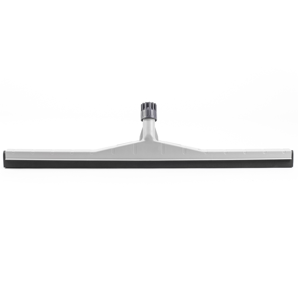 215029-8413788013896-RECOGEAGUAS-AZULEJERO-HARAGAN-PROF-PLASTICO-S-MAN-75-CM-REF-1389-BARBOSA Recogeaguas profesional para azulejero de plástico sin mango 75 cm - 1389 BARBOSA - Imagen 1