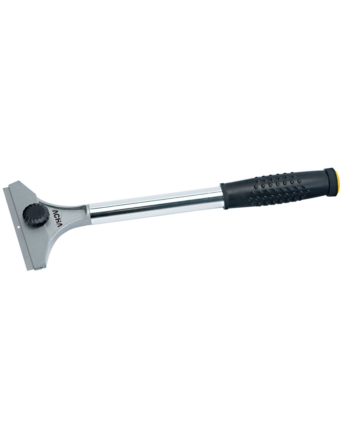 215231-8413947693419-RASCADOR-VIDRIO-300MM-RE-BSR-300-OLFA Rascador de vidrio 300 mm - BSR-300 OLFA - Imagen 1
