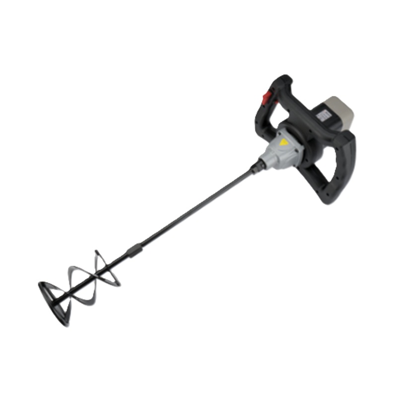 215467-8414299607567-MEZCLADORA-ELECTRICA-1200W-REF-M12LIGHT-BELLOTA Mezcladora eléctrica 1200 W - M12LIGHT BELLOTA - Imagen 1