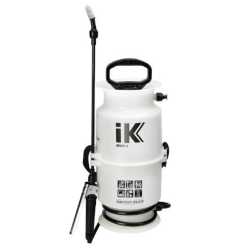 215553-8414685100078-PULVERIZADOR-4LT-IK-MULTI-6-REF-83811901-MATABI- Pulverizador 4 l IK Multi 6 - 83811901 MATABI - Imagen 1