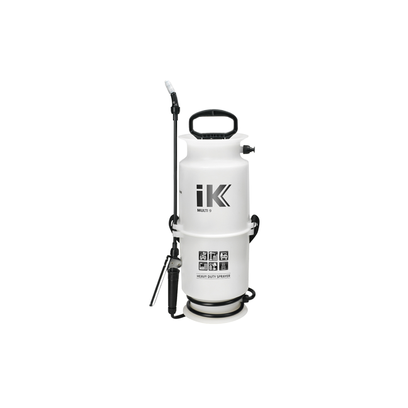 215554-8414685100085-PULVERIZADOR-6LT-P-PREVIA-IK-MULTI-9-REF-83811911-43244-MATABI Pulverizador 6 l para previa IK Multi-9 43244 - 83811911 MATABI - Imagen 1