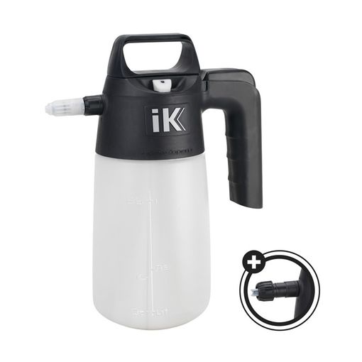 215557-8414685101709-PULVERIZADOR-1LT-IK-MULTI-1-5-REF-81771-MATABI- Pulverizador 1 l IK Multi 1.5 - 81771 MATABI - Imagen 1