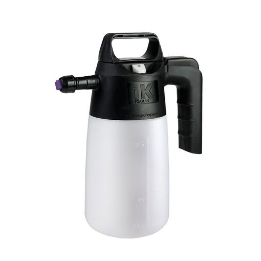 215559-8414685101754-PULVERIZADOR-0-75LT-IK-FOAM-1-5-REF-81776-MATABI- Pulverizador 0,75L IK foam 1.5 - 81776 MATABI - Imagen 1