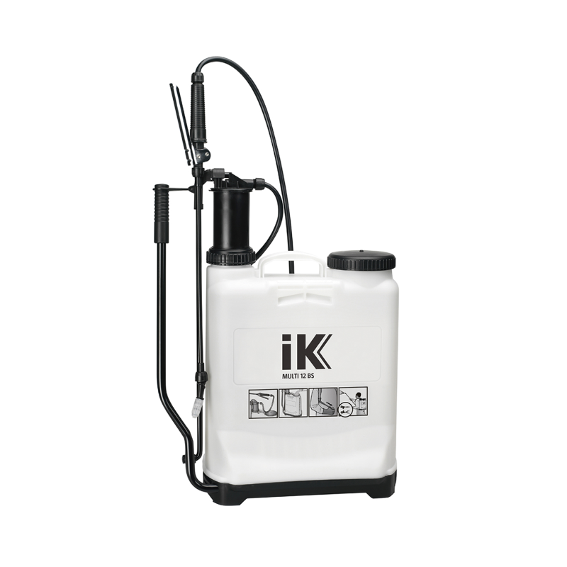215564-8414685200525-PULVERIZADOR-12LT-BS-IK-MULTI-12-REF-839701-MATABI- Pulverizador 12 l BS IK Multi 12 - 839701 MATABI - Imagen 1