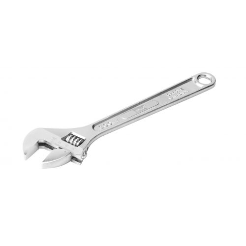 215954-8421504722564-LLAVE-AJUSTABLE-MOLETA-CENTRAL-24-600MM-REF-172256-ALYCO LLAVE AJUSTABLE MOLETA CENTRAL 24" 600MM REF,172256 ALYCO - Imagen 1