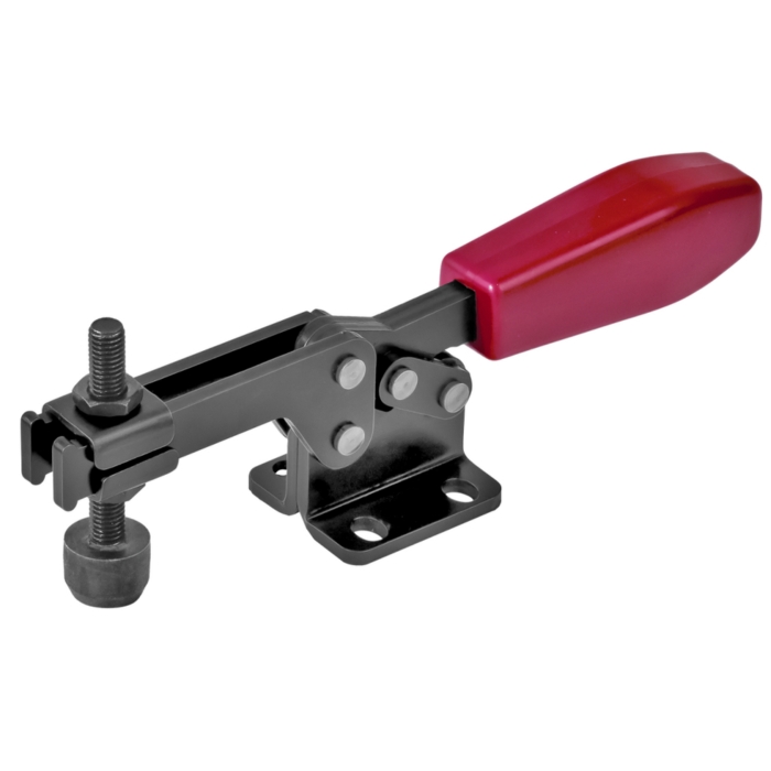 216242-8422473510534-GRAPA-RAPIDA-HORIZONTAL-M8-56053-PIHER Grapa rápida horizontal M8 - 56053 PIHER - Imagen 1