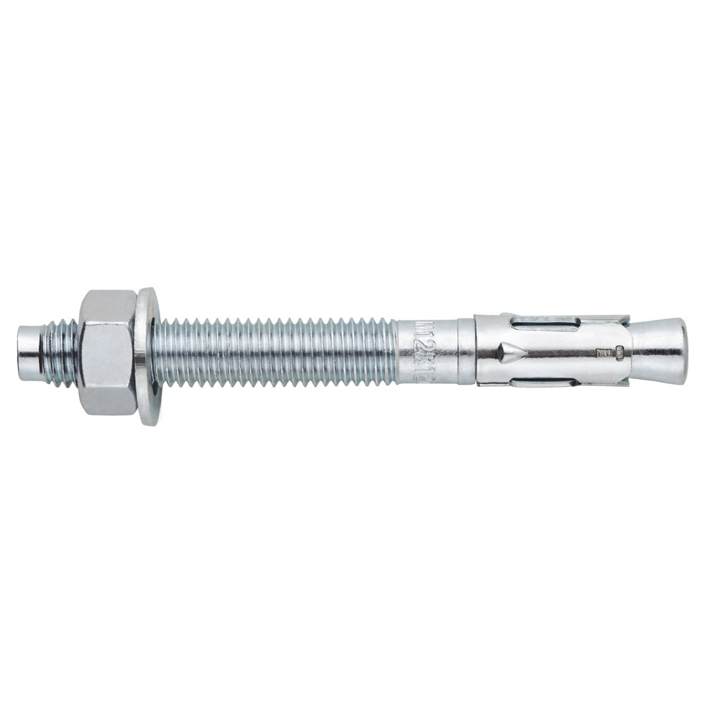 217785-8423533011008-ANCLAJE-MACHO-MTA-M-10x120-REF-AM10120-100und-INDEX Anclaje macho MTA M-10x120 100 uds - AM10120 INDEX - Imagen 1