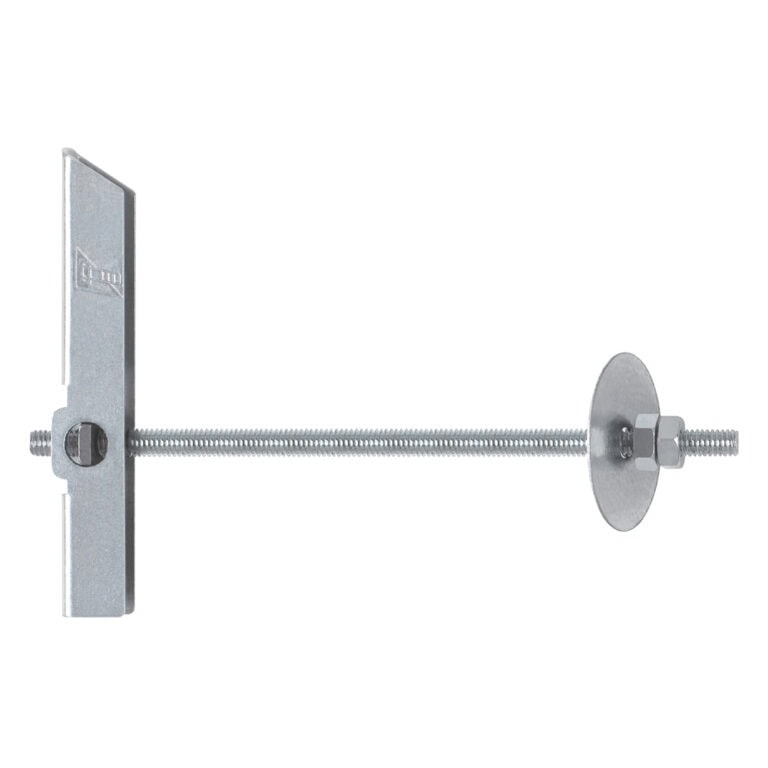 219033-8423533206404-BASCULANTE-POR-GRAVEDAD-ZINCADO-ESPIGA-M-5-REF-BAESM05-100und-INDEX Basculante por gravedad zincado espiga M-5 100 uds - BAESM05 INDEX - Imagen 1