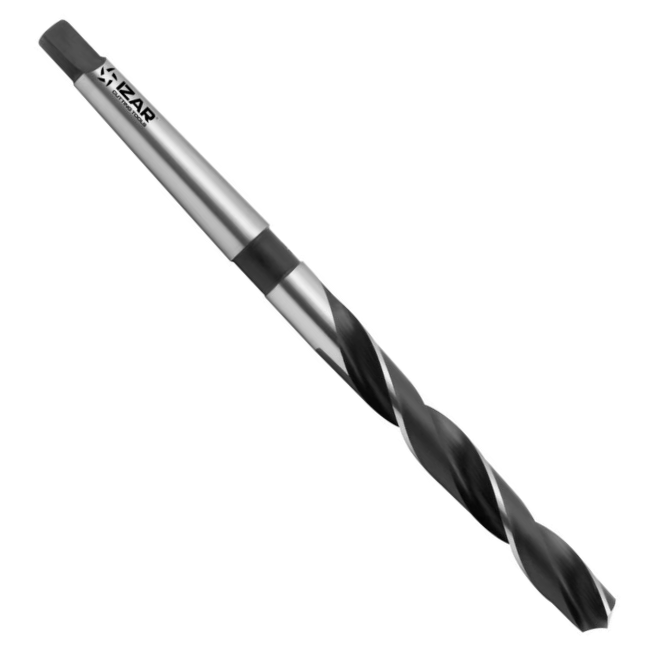 220732-8422798013413-BROCA-M-CONICO-CORTA-HSS-DIN345N-18-00-mm-REF-1110-IZAR Broca mango cónico corta HSS DIN345N 18,00 mm - 1110 IZAR - Imagen 1