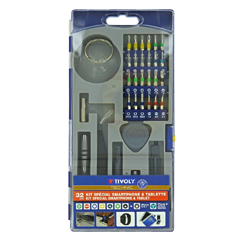 221475-8424448728999-JGO-PUNTAS-ABERTURA-SMARTPHONE-32PCS-REF-11501570041-TIVOLY Juego puntas abertura smartphone 32 piezas - 11501570041 TIVOLY - Imagen 1