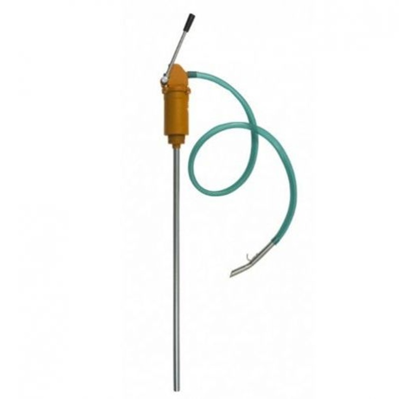 223399-8427429530123-BOMBA-TRASVASE-BIDON-TELESCOPICA-BF-171-18L-MIN-FAHERMA- Bomba telescópica de trasvase para bidón BF-171 18 l/min FAHERMA - Imagen 1
