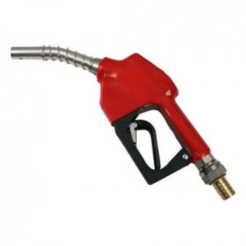 223403-8427429530406-BOQUEREL-AUTOMATICO-GASOLINA-60L-MIN-REF-BOFG-2-FAHERMA Boquerel automático para gasolina 60 l/min - BOFG-2 FAHERMA - Imagen 1
