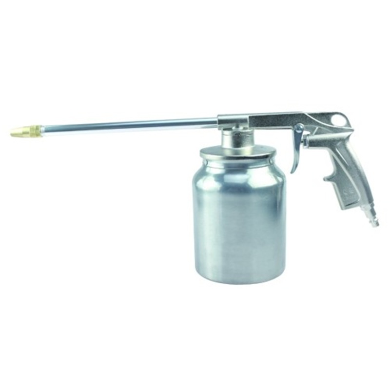223406-8427429550145-PISTOLA-PETROLEA-CLASSIC-P1-P2-1000CM3-PF-21-FAHERMA Pistola de petroleado Classic P1/P2 1000 cm³ PF-21 FAHERMA - Imagen 1