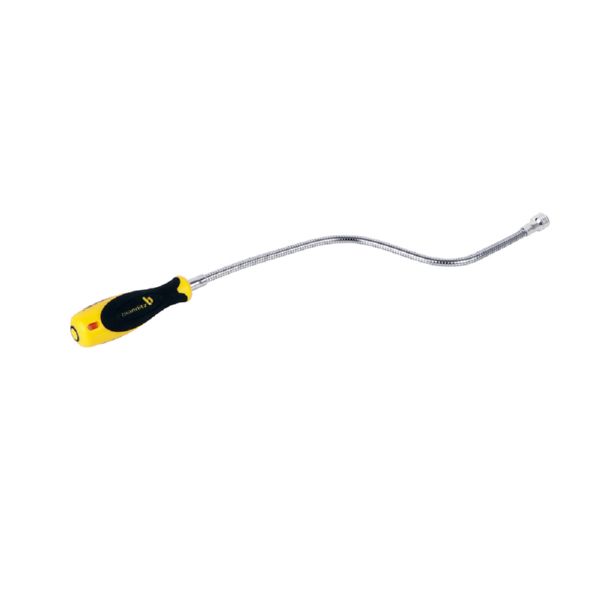 223708-8428761389226-DEDO-MAGNETICO-FLEXIBLE-2KG-X-400MM-REF-238922-BIANDITZ Dedo magnético flexible 2 kg. x 400 mm - 238922 BIANDITZ - Imagen 1