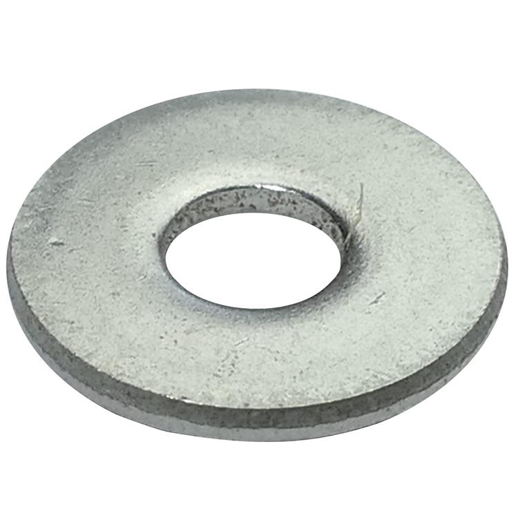 224958-8432569002690-ARANDELA-DIN9021-ZN-A-AN-M-20-100und Arandela DIN9021 zn ala ancha m 20 - 100und - Imagen 1