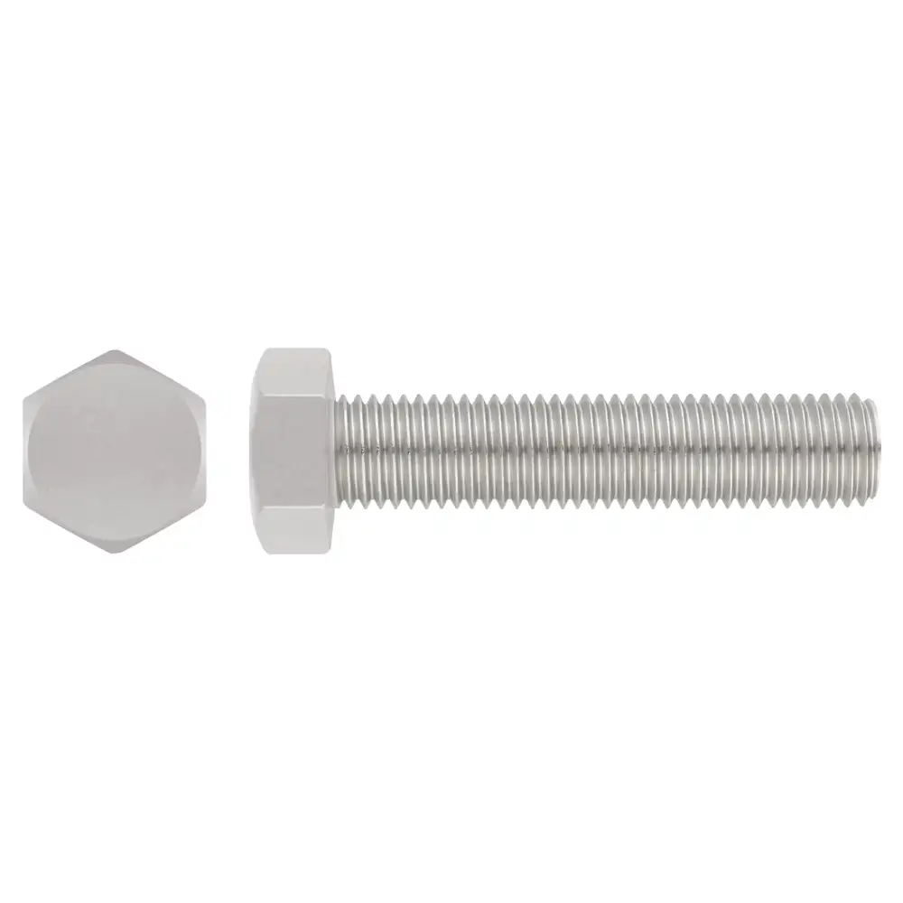 225086-8432569277913-TORNILLO-C-EXAG-DIN933-INOX-A2-M12X35-100und Tornillo cabeza hexagonal DIN933 INOX A2 M12x35 100 unidades - Imagen 1