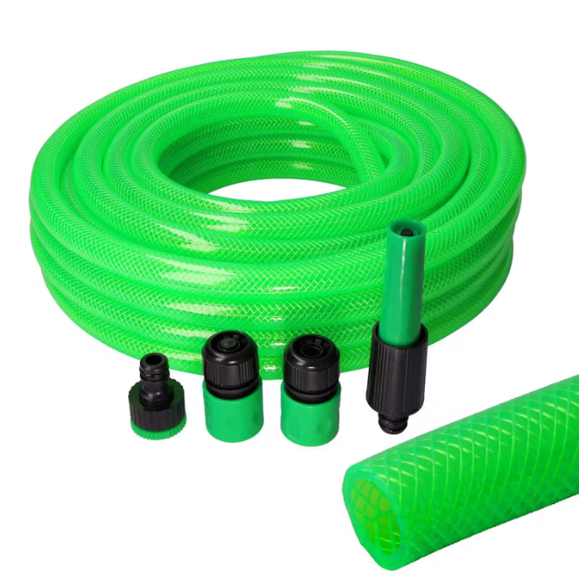 225507-8435012429228-MANGUERA-KIT-LATEX-REFORZADO-LUPO-15MM-R-20-MT-REF-19-1005-19006-TRB Kit de manguera de látex reforzado Lupo 15 mm rollo 20 m - 4437141440 ESPIROFLEX - Imagen 1