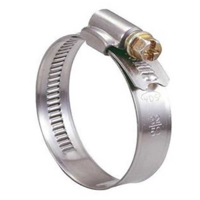 226512-8435380300068-ABRAZADERA-SIN-F-N-SF-20-32-9-W2-REF-10009270032-100UND-CLAMPCO Abrazadera sin fin SF 20-32/9 W2 100 uds - 10009270032 CLAMPCO - Imagen 1