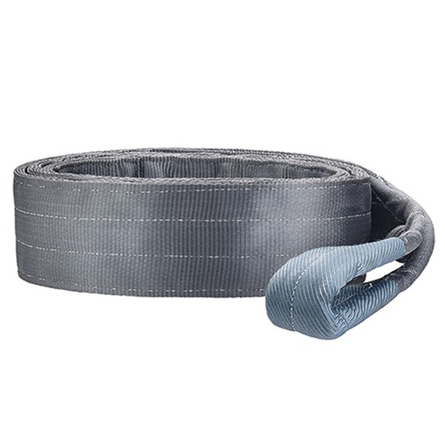 227016-8436009998451-ESLINGA-POLIESTER-MONOCUERPO-4000KG-5MT-REF-ESB1-845 Eslinga poliéster monocuerpo 4000 kg 5 m - ESB1-845 - Imagen 1