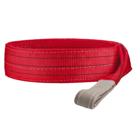 227019-8436009998550-ESLINGA-POLIESTER-MONOCUERPO-5000KG-5MT-REF-ESB1-855-PATACHO Eslinga de poliéster monocuerpo 5000 kg 5 m - ESB1-855 PATACHO - Imagen 1
