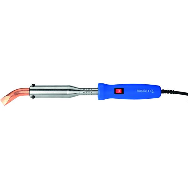 227127-8436026386644-SOLDADOR-ESTA-O-INDUSTRIAL-REF-SIT310-300W-230V-IPT Soldador de estaño industrial 300 W 230 V - SIT310 IPT - Imagen 1