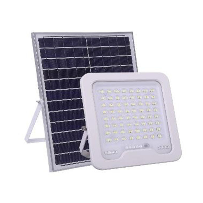 227345-8436548695378-FOCO-LED-SOLAR-200W-CON-CONTROL-REMOTO-BT170337-BATTERYLIGHT Foco LED solar 200 W con control remoto - BT170337 BATTERYLIGHT - Imagen 1