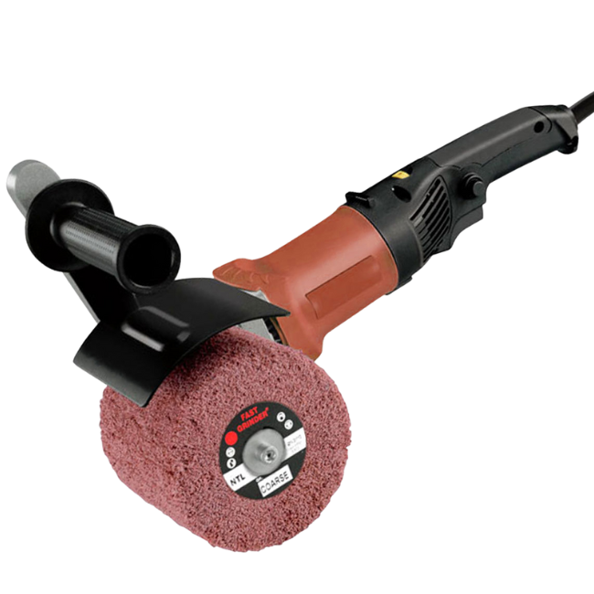 227802-9120058371752-SATINADORA-PULIDORA-SRD-230V-800W-700-3000RPM-REF-8660-FEN Satinadora pulidora SRD 230 V 800 W 700-3000 rpm - 8660 FEN - Imagen 1