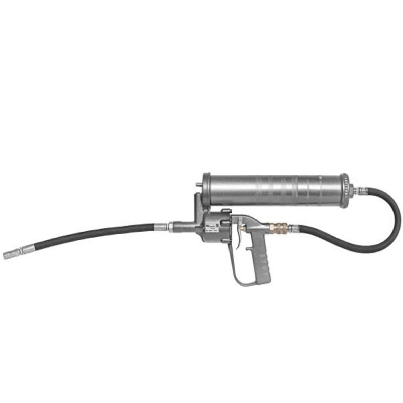 231949-8429755010123-ENGRASADORA-INDUSTRIAL-PEDAL-5KG-REF-70-MOD-157000-SAMOA Engrasadora industrial pedal 5 kg 70 - 157000 SAMOA - Imagen 1