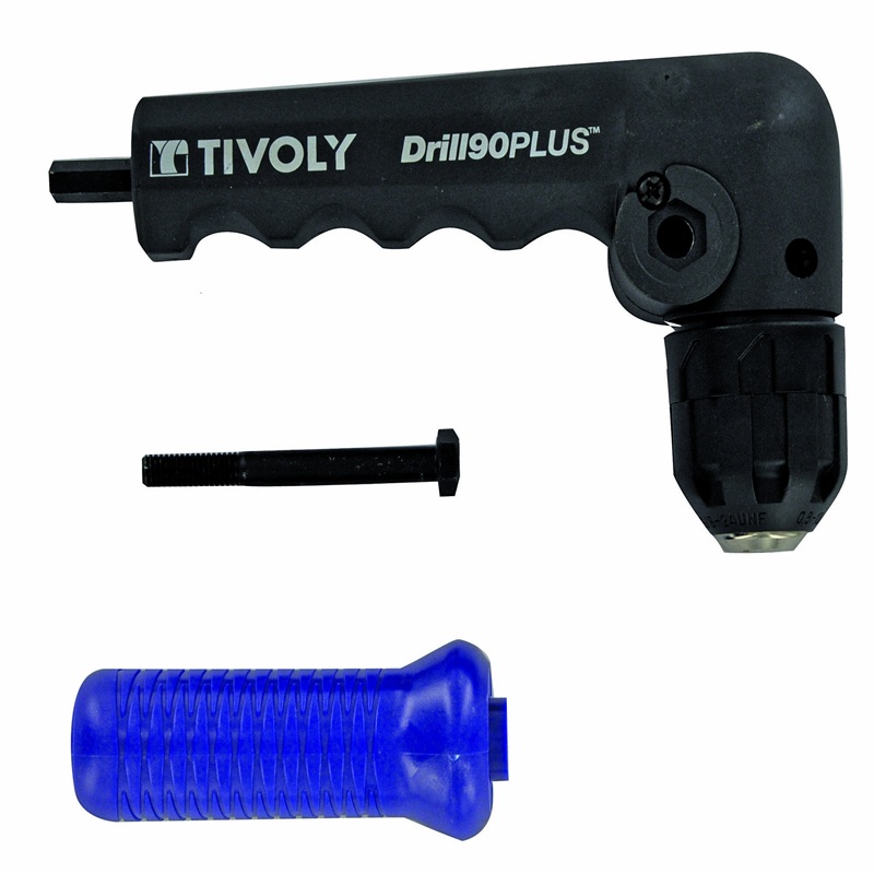 235775-893264000202-PORTABROCAS-ANGULAR-LLAVE-CAP-1-5-13MM-ACOPL-REF-XT70017621390-TIVOLY Portabrocas angular llave cap. 1.5-13 mm acopl - XT70017621390 TIVOLY - Imagen 1