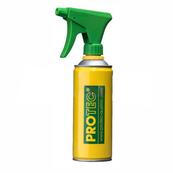 235965-0000000000005-PULVERIZADOR-ANTIPROYECCIONES-RECARGABLE-REF-N-01H-2123-PROTEC-BINZEL Pulverizador antiproyecciones recargable protec - N-01H.2123 BINZEL - Imagen 1