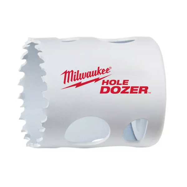 240304-45242193097-CORONA-BIMET-LICA-ICE-HARDENER-44MM-REF-49560102-MILWAUKEE Corona Bimetálica Ice Hardener 44 Mm - 49560102 MILWAUKEE - Imagen 1